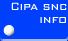 Informazioni Generali di CIPA snc
